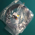 Audi Oem Door Weather Strip Seal 8V5837912C. Fixed Price $139.95.