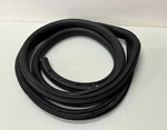 Chevy Cobalt 2005-2010 Oem Front Right Door Body Mount Weatherstrip Rubber Seal. Fixed Price $39.98.