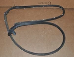 2019-2023 Ford Transit Connect Left Side Sliding Door Seal DT11-V25315-CG Oem. Fixed Price $49.99.