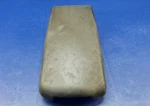 2015 Nissan Altima Center Console Lid Cover Black # 74020. Fixed Price $40.48.