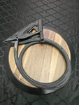 2005-2011 Mercedes SLK350 R171 Convertible Left Door Lower Weatherstrip Seal Oem. Fixed Price $80.75.