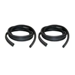 Fairchild KD3002 Door Seal Kit. Fixed Price $72.78.