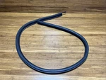 2016-2023 Rolls Royce Dawn Left Lower Door Edge Protection Seal 7376403 Oem Note. Fixed Price $165.24.