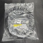 Genuine Kia Body Weather-strip 83120-2T000. Fixed Price $45.00.