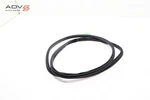 2018-2025 Honda Accord Rear Right Passenger Side Door Body Weatherstrip Seal Oem. Fixed Price $39.99.
