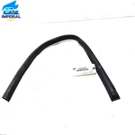 Acura Tlx 2015-2020 Front Right Passenger Side Door Lower Weatherstrip Seal Oem. Fixed Price $29.99.