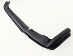 2017-2021 Genuine Honda Civic Front Seal (r. Fr) 72336-TEA-T01. Fixed Price $42.84.