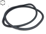 2019-2025 Cadillac XT4 Right Passenger Rear Door On Body Weatherstrip Seal Oem. Fixed Price $54.99.