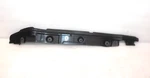 New 2020-2024 Ford Explorer Front Right Door Rear Weatherstrip LB5Z-7820520-A. Fixed Price $54.22.
