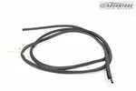 2018-2023 Alfa Romeo Stelvio Front Right Side Door Weatherstrip Seal Rubber Oem. Fixed Price $40.28.