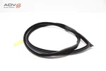 2012 - 2017 Bmw 650I 640I F13 Front Left Side Door Body Weatherstrip Seal Oem. Fixed Price $34.99.
