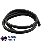 Range Rover Sport L494 Front Door Rubber Gasket Seal Left Right N/o/s LR053807. Fixed Price $92.44.