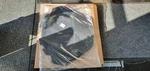 Genuine Porsche Panamera Bonnet Damping 971863650. Fixed Price $77.37.
