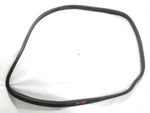 31298784 Front Right Door Gasket Volvo XC60 2.0 120KW 5P 6M (2012). Fixed Price $32.22.