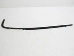 18-23 Kia Stinger GT1 2019 Rear Right Exterior Door Window Quarter Molding Set. Fixed Price $51.00.