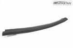 2024-25 Chevrolet Trax Right Side Door Body Rearward Weatherstrip Seal Oem. Fixed Price $34.99.