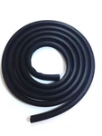 Fairchild Industries D3050 Door Seal Left/right For 2DR 97-01 Jeep Cherokee Xj. Fixed Price $38.24.