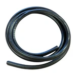 Genuine Mitsubishi Outlander Rh Os Rear Door Weatherstrip 5755A558. Fixed Price $142.51.