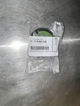 Brand New Genuine Bmw Output Shaft Seal Part #31508860349. Fixed Price $25.00.
