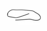 Genuine Oem Rear Hatch Seal For Acura Rdx 19-25 74440TJBA01. Fixed Price $89.41.