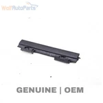 2013-2016 Mercedes-benz GL63 Amg Left Door Window Slot Seal / Trim (rear). Fixed Price $28.49.