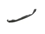 Genuine Mopar Front Door Seal Left 68285484AA. Fixed Price $59.00.