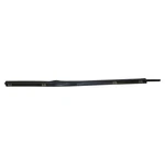 Crown Door Window Belt Weatherstrip Right Outer Glass For Je. Fixed Price $47.69.