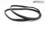 2021-2025 Kia Sorento Rear Left Side Doorway Weatherstrip Seal Rubber Oem. Fixed Price $64.99.
