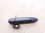 05-09 Toyota Prius 1.5L Driver Side Rear (exterior) Door Handle. Fixed Price $74.99.