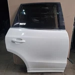2009-2023 Audi Q5 Door Seal 8R0831721E. Fixed Price $89.99.