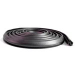 Metro Supersoft Door Seals 1975-79 Ford Bronco & 1973-79 F-100/F-150. Fixed Price $56.46.