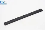 2021-2025 Buick Envision Tailgate Liftgate Back Door Upper Weatherstrip Seal Oem. Fixed Price $16.99.