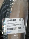 Oem Gm 2015 - 2022 Chevrolet Colorado Front Rh Side Door Weatherstrip 84234296. Fixed Price $48.99.