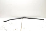 Genuine Bmw Rear Weather-strip 51-76-9-451-488. Fixed Price $49.99.