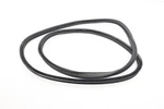 2019 - 2025 Volvo XC40 Rear Seal Rubber Weatherstrip Oem. Fixed Price $59.57.