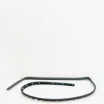New Audi Q5 Rear Left Sill Panel Seal 8R0839119F Oem No Import Duties To. Fixed Price $102.95.