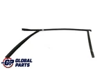 Bmw X1 Series E84 Window Guide Seal Gasket Right Front Door O/s 2990308. Fixed Price $150.04.