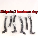 Mazda Genuine 90-97 MX5 MX-5 Miata NA8C Soft Top Weather Strip Right & Left Set. Fixed Price $245.99.