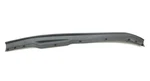 New Oem Ford Driver Door Front Weatherstrip AE9Z-7420521-A Lincoln Mkt 2010-2019. Fixed Price $41.25.