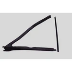 KD4019 Fairchild Industries Set Of 2 Door Seals Driver Left Side Hand Pair. Fixed Price $100.48.
