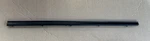 20-25 Mercedes X167 Gls-class Rear Right Lower Cover Strip A1676981400 Oem. Fixed Price $133.33.
