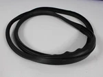For Jeep Grand Cherokee 2011-2013 Mopar Window Weatherstrip. Fixed Price $187.69.