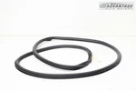 2019-2023 Lincoln Nautilus Front Right Side Doorway Weatherstrip Seal Oem. Fixed Price $38.99.