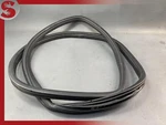 2008-2014 Bmw X6 E71 Rear Left Driver Side Door Sill Weather Strip Seal Oem. Fixed Price $28.57.