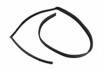Genuine Gm Passenger Side Center Pillar Upper Auxiliary Weatherstrip 20789461. Fixed Price $117.07.