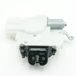 2014-2020 Infiniti QX60 JX35 Power Tailgate Trunk Latch Motor Actuator 4237. Fixed Price $108.00.