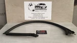 8T0845354 Door Seal Front Top Right For Audi A5 Coupe B8. Fixed Price $114.08.