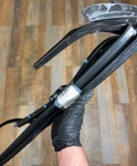 Volkswagen Vw New Beetle Door Seal Original 5C5837480G5AP. Fixed Price $81.86.