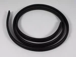 Genuine Mopar Rear Door Opening Weatherstrip 1JG10XXXAG. Fixed Price $123.20.