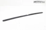 2019-2025 Toyota RAV4 XA50 Front Right Side Door Lower Weatherstrip Seal Oem. Fixed Price $31.59.